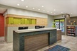 Home2 Suites by Hilton Houston Westchase - Second Medium