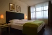 Parkhotel Brunauer - Second Medium