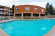 Hotel Ketchum - Second Medium