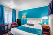 Howard Johnson by Wyndham Hershey - Second Medium