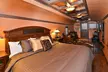 Prestige Rocky Mountain Resort Cranbrook, WorldHotels Crafted - Second Medium