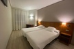 Hotel Ciudad de Compostela - Second Medium