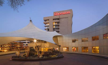 Atlanta Hotel Deals Offers In Ga Image Placeholder For Sheraton Atlanta Hotel