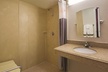 Wingate by Wyndham Galveston Beachfront at the Seawall - Second Medium