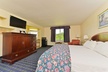 Americas Best Value Inn & Suites South Boston - Second Medium