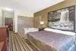 Super 8 by Wyndham Hull Street Midlothian / Richmond Area - Second Medium