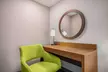 Hampton Inn East Aurora - Second Medium