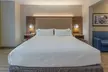 Holiday Inn Express And Suites Milwaukee Nw Park Place by IHG - Second Medium
