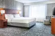 Courtyard Marriott Denton - Second Medium
