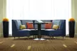Courtyard by Marriott Downtown Ottawa - Second Medium