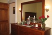 Beautiful Valley Guesthouse - Second Medium