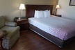 Island Hotel of the Space Coast - Second Medium