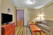 Quality Inn & Suites - Second Medium
