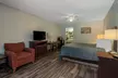 Econo Lodge Inn & Suites Fulton - Rockport - Second Medium
