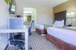 Days Inn & Suites by Wyndham Athens Alabama - Second Medium