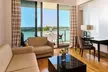 Kempinski Hotel Adriatic - Second Medium
