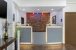 Best Western Kimball Inn - Second Medium