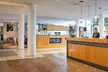 Atlanta Hotel Leipzig - Second Medium