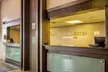 Quality Inn & Suites Denver Stapleton - Second Medium
