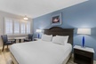 Best Western Space Age Lodge - Second Medium