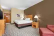 Best Western Locust Grove Inn & Suites - Second Medium