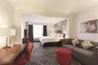 Pace Hotel Addison - Second Medium