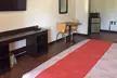 Motel 6 Waco, TX - Second Medium