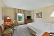 Hampton Inn & Suites Blairsville - Second Medium