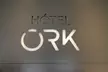 Hotel Örk - Second Medium