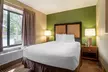 Extended Stay America Select Suites Columbia Gateway Drive - Second Medium