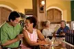 MARRIOTT VAC CLUB THE ENCLAVES - Second Medium