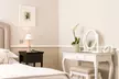 Longueville Manor - Second Medium