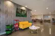Richland Riverfront Hotel and Conference Center, Ascend Hotel Collection - Second Medium