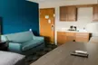Travelodge by Wyndham Escanaba - Second Medium