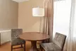 Doubletree by Hilton Bloomington - Minneapolis South - Second Medium