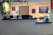 Days Inn by Wyndham Canon City - Second Medium
