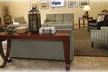 Candlewood Suites Fredericksburg by IHG - Second Medium