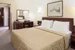 Aerostar Hotel Moscow - Second Medium