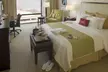 Crowne Plaza Old Town Alexandria - Second Medium