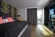 Malmaison Brighton - Second Medium