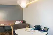 Mercure Vienne Sud Chanas - Second Medium