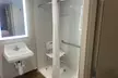 Days Inn by Wyndham El Paso West - Second Medium