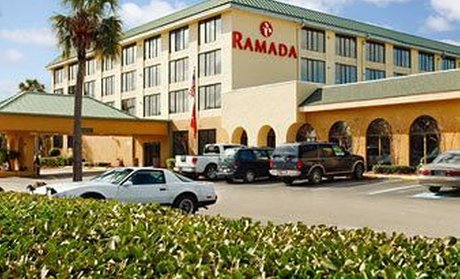 Lakeland Fl To Hardrock Casino