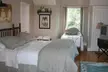 Josephine's Bed & Breakfast - Second Medium