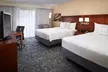 Courtyard by Marriott Detroit Warren - Image 7