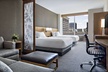 Hyatt Place Grand Rapids Downtown - Second Medium