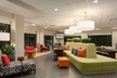 Home2Suites by Hilton Edmond - Second Medium