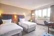 Radisson Blu Hotel Dortmund - Second Medium
