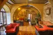 Cornucopia Hotel - Second Medium
