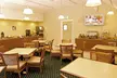 Hawthorn Suites by Wyndham Indianapolis North - Second Medium
